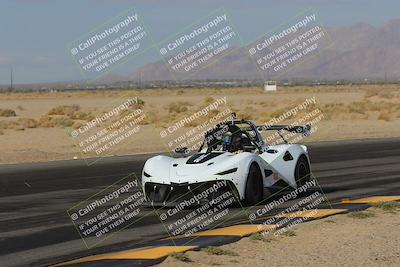 media/Mar-30-2025-Pro Autosports (Sun) [[34ff8f16e0]]/4-Yellow Group/Session 1 (Turn 4 Inside)/